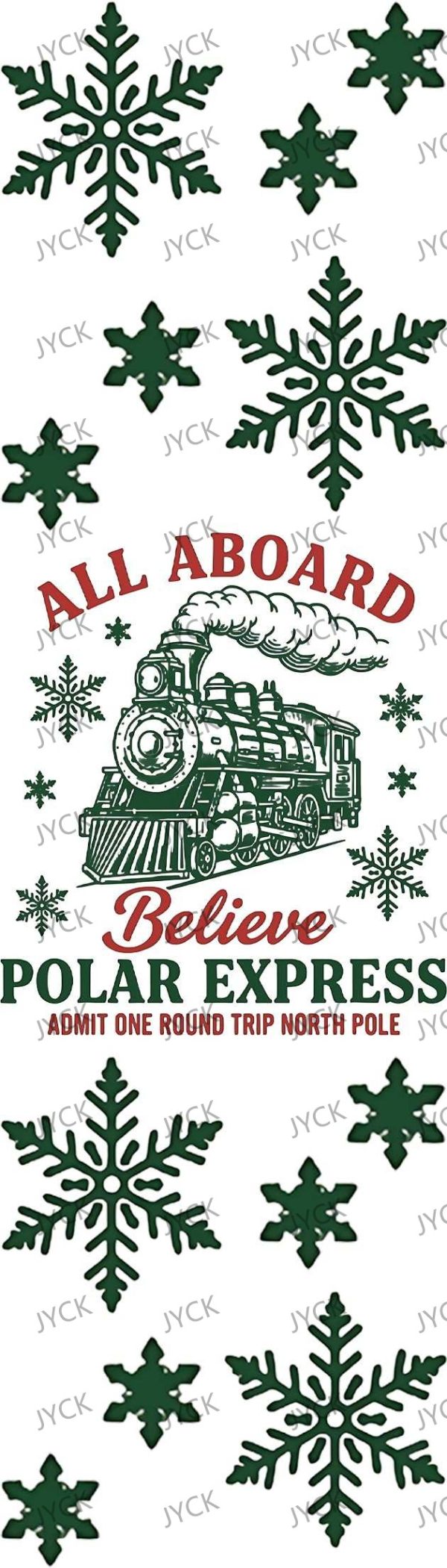 12470